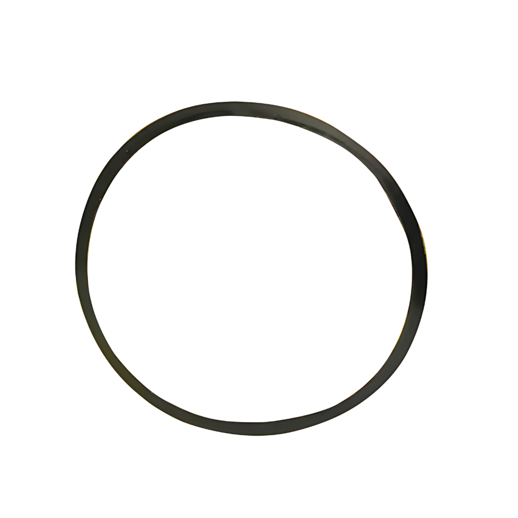 Fixaloo Flushpipe Ring