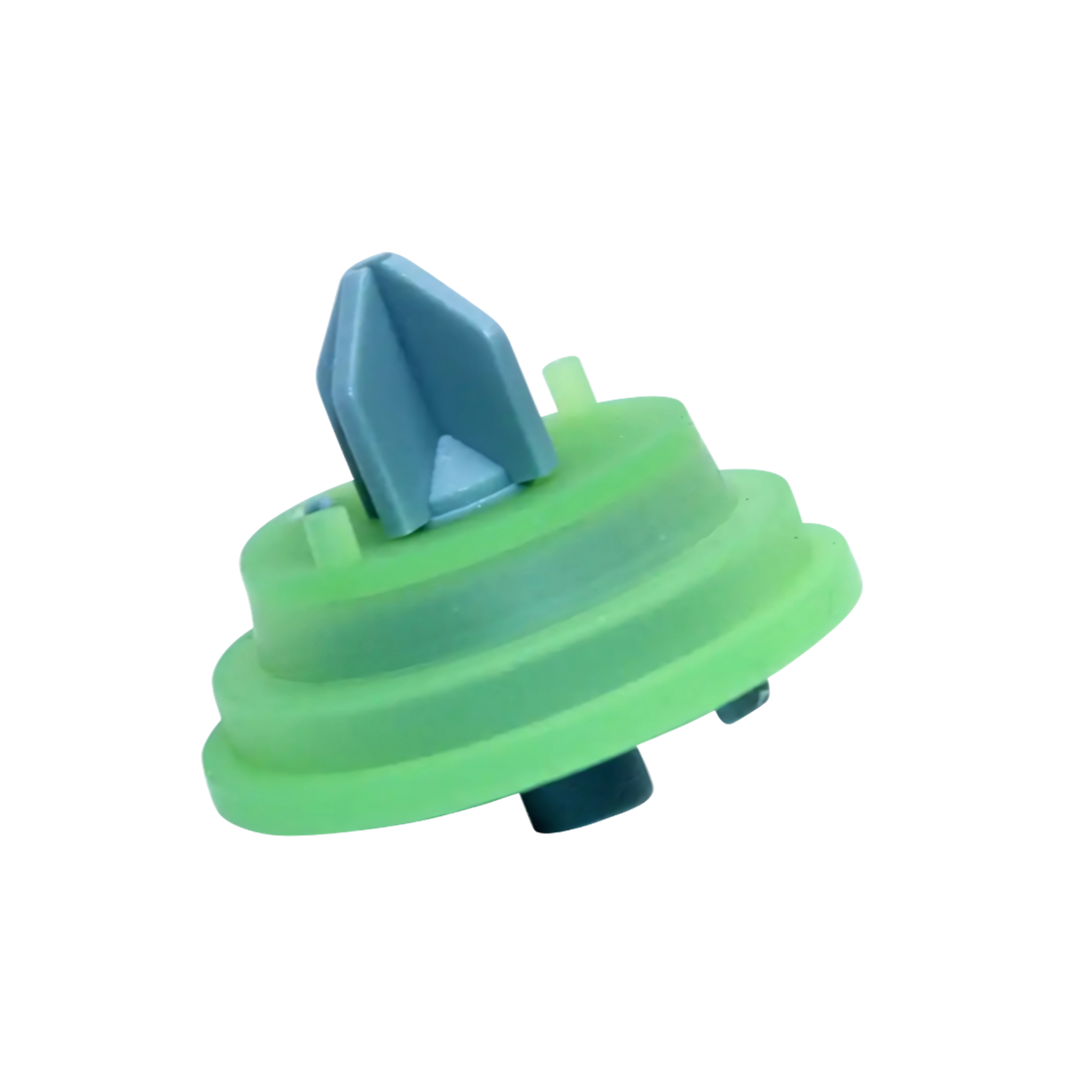 Fixaloo Inlet Valve Head Seal For Geberit/Caroma