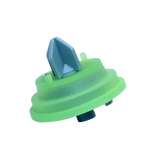 Fixaloo Inlet Valve Head Seal For Geberit/Caroma