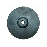 Fixaloo 'J' Valve Seating
