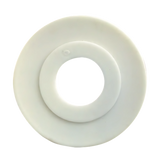 Fixaloo 'K2' Valve Seating