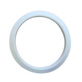 Fixaloo Wedge Outlet Valve Seal Taper Seat