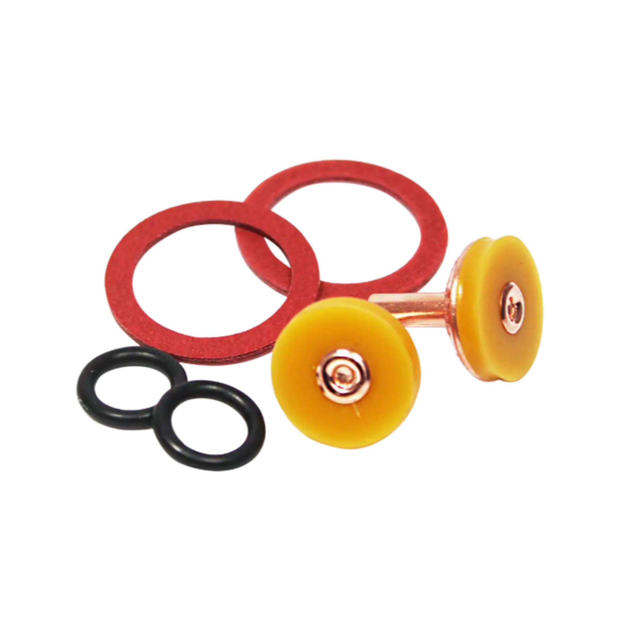 Fixatap 12mm Tap Repair Kit