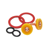 Fixatap 12mm Tap Repair Kit