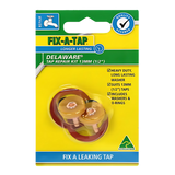 Fixatap 12mm Tap Repair Kit