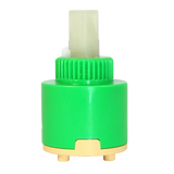 Fixatap 35mm Universal Flat Mixer Cartridge