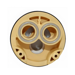 Fixatap 40mm Universal Raised Mixer Cartridge