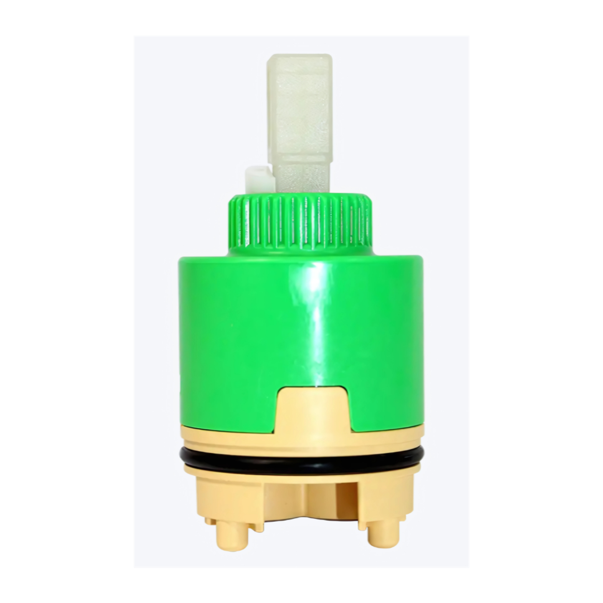 Fixatap 40mm Universal Raised Mixer Cartridge