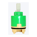 Fixatap 40mm Universal Raised Mixer Cartridge