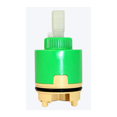 Fixatap 40mm Universal Raised Mixer Cartridge