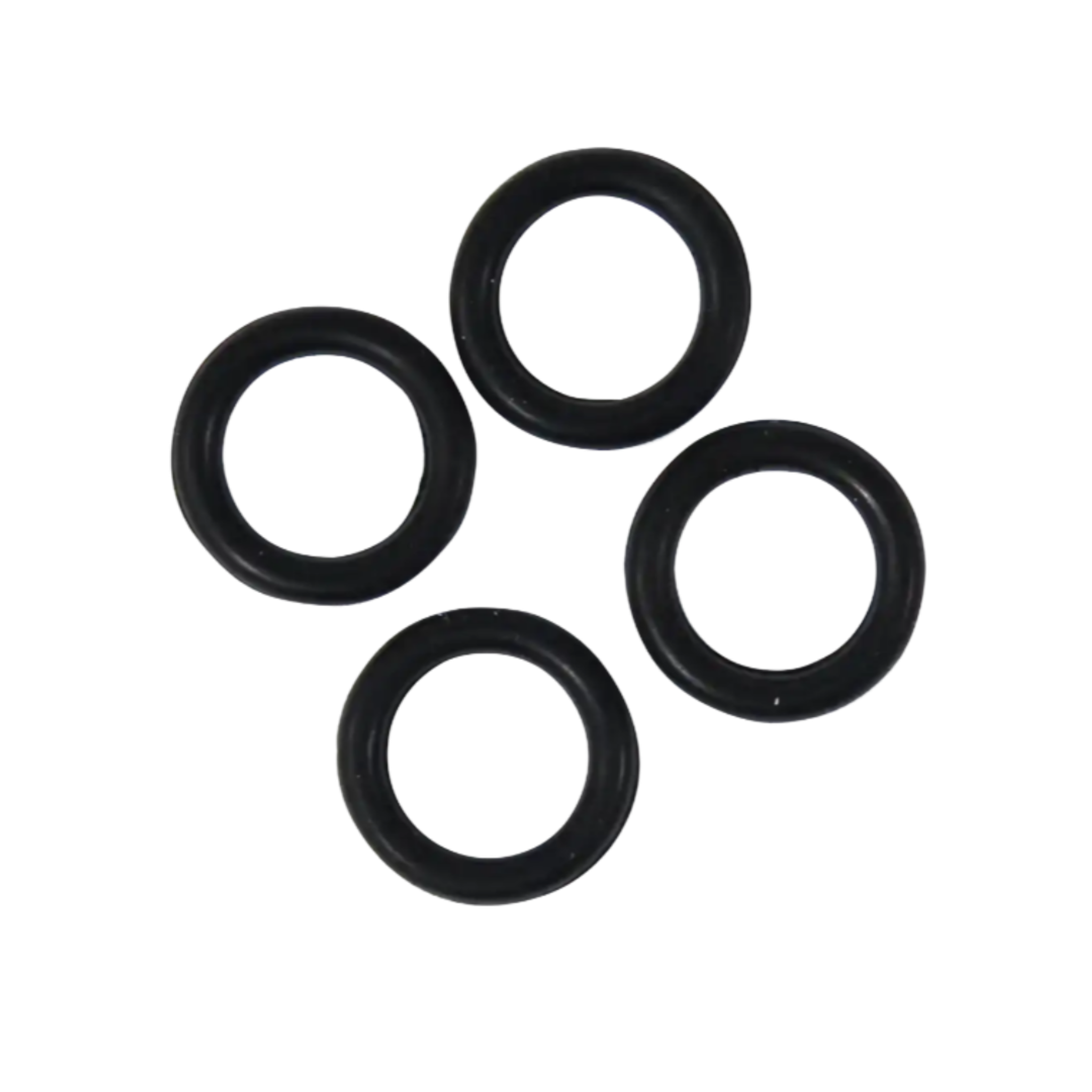 Fixatap #9 'O' Rings