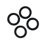 Fixatap #9 'O' Rings