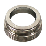 Fixatap Aerator Adaptor Male