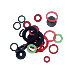 Fixatap Assorted Household Washers