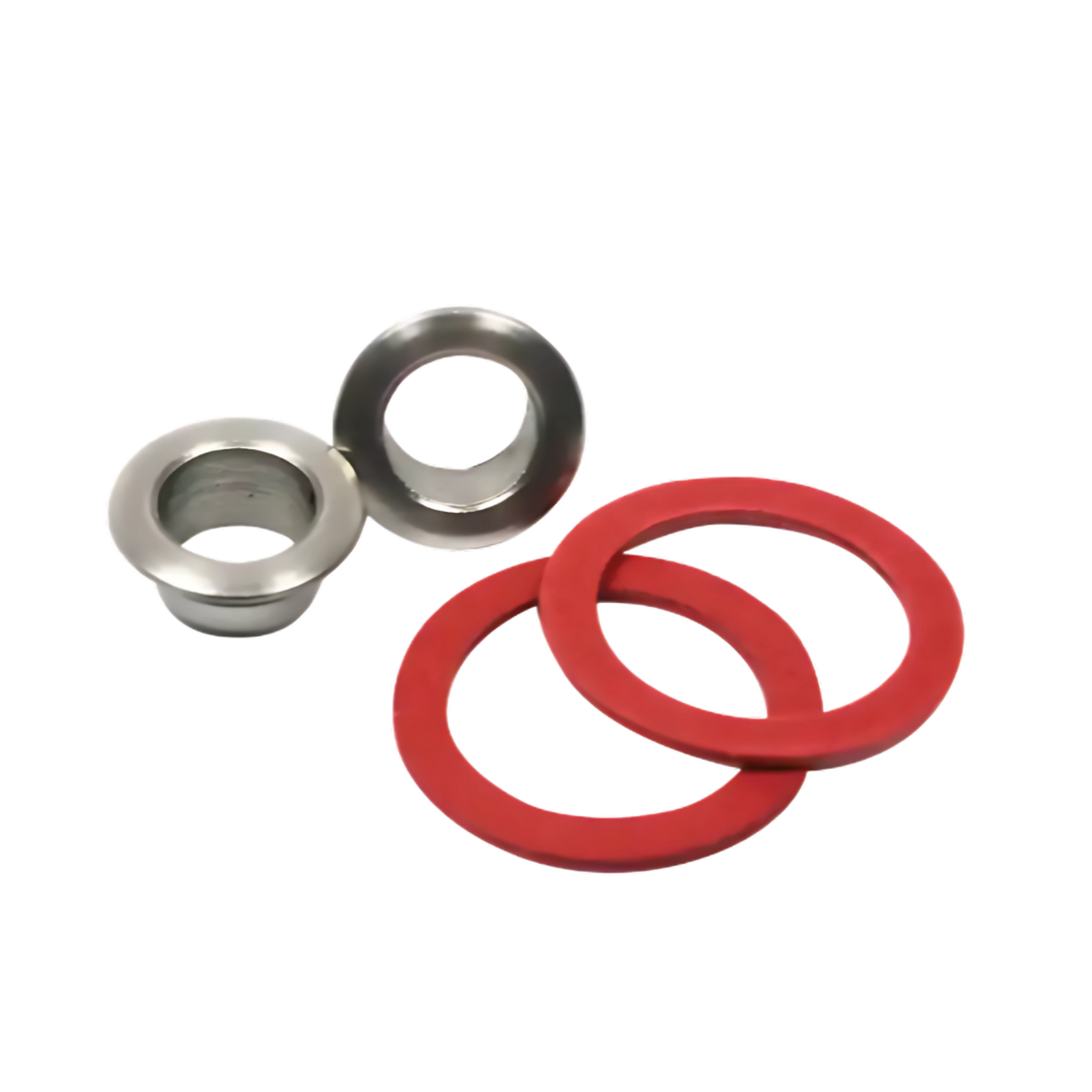 Fixatap 'B' Reseating Kit