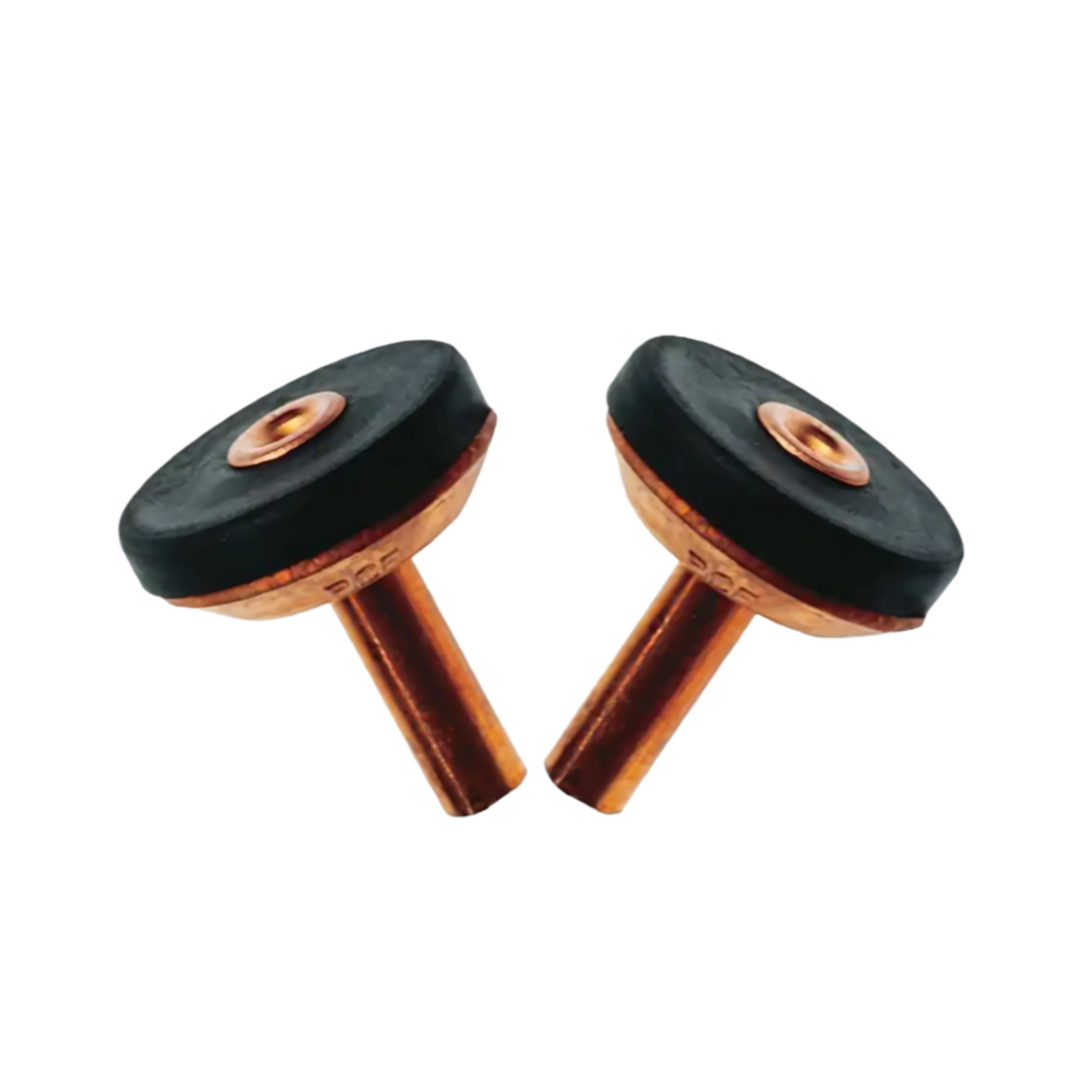 Fixatap Dexine 12mm Tap Valve 204127