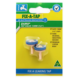 Fixatap Duro 12mm Tap Valve