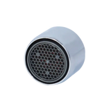 Fixatap Female Fitting Aerator Chrome