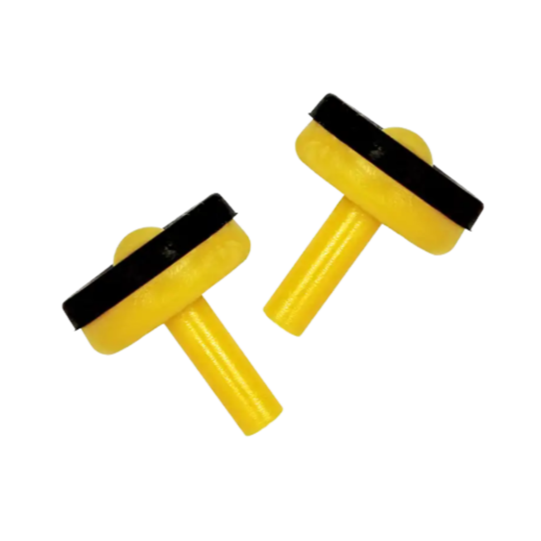 Fixatap Nylon 12mm Tap Valve