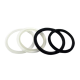 Fixatap Pop Up Plug and Waste Washers (4 Pack)