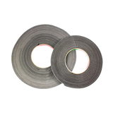Fixatap Sink Sealing Tape 4m