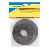 Fixatap Sink Sealing Tape 4m