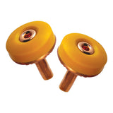 Fixatap Soft Turn 12mm Tap Valve (2 Pack)