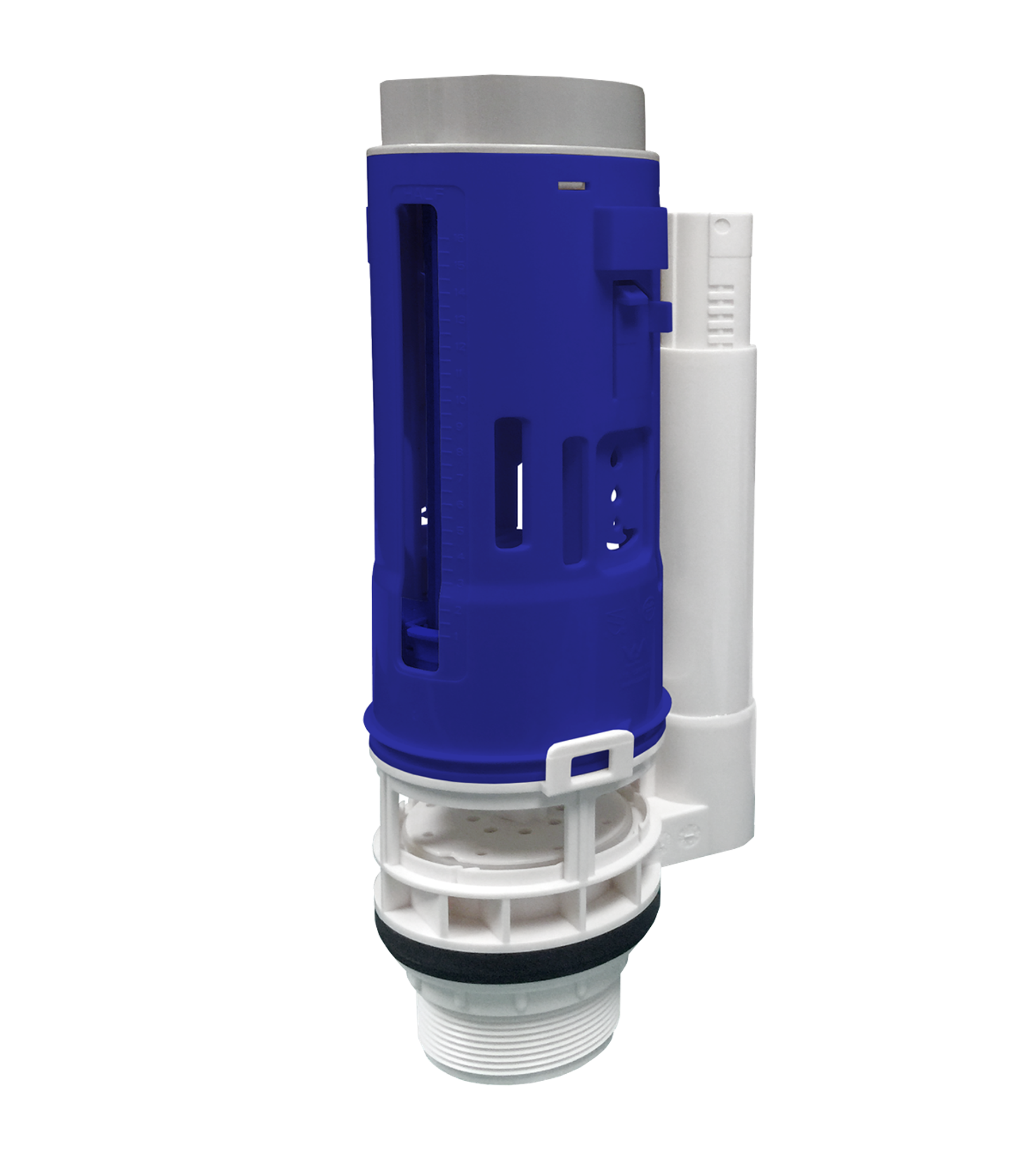 Fluidmaster Dual Flush Outlet Valve