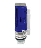 Fluidmaster Dual Flush Outlet Valve