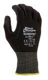 Maxisafe Black Knight Gripmaster Glove (Pair)