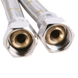 Gas 12mm FF