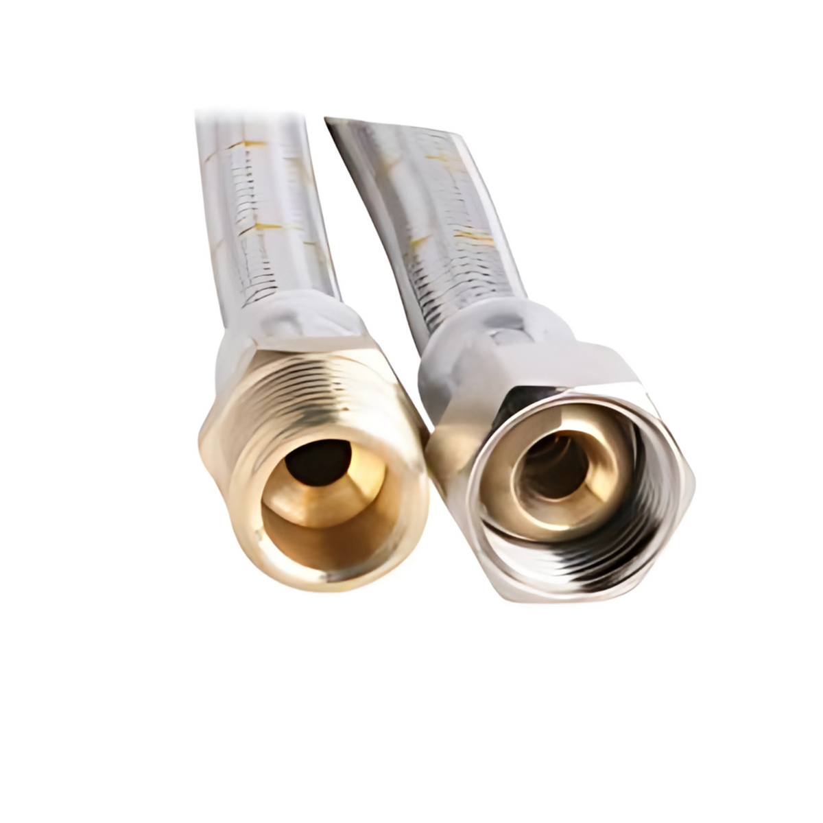 Gas 20mm MF