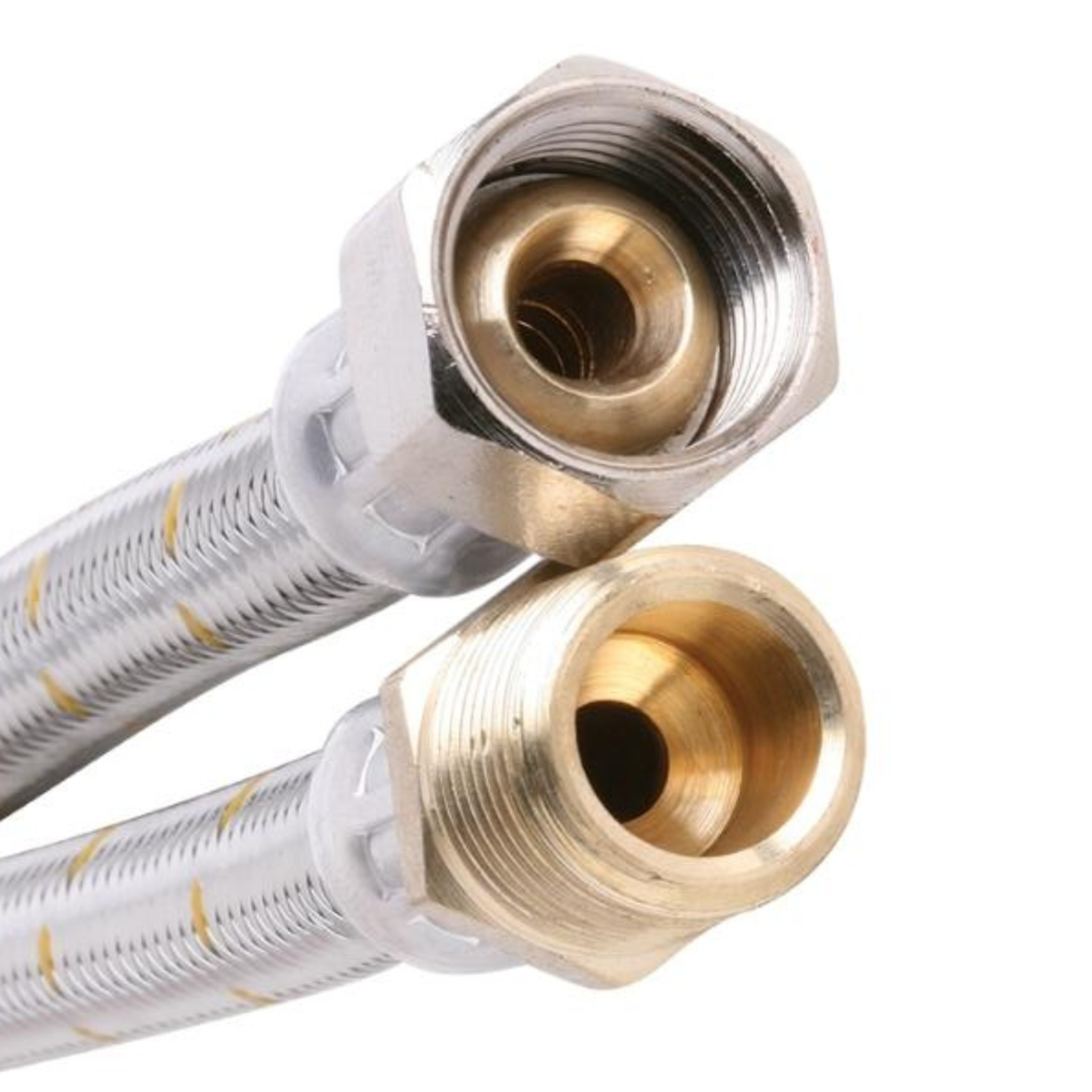 Gas 20mm MF