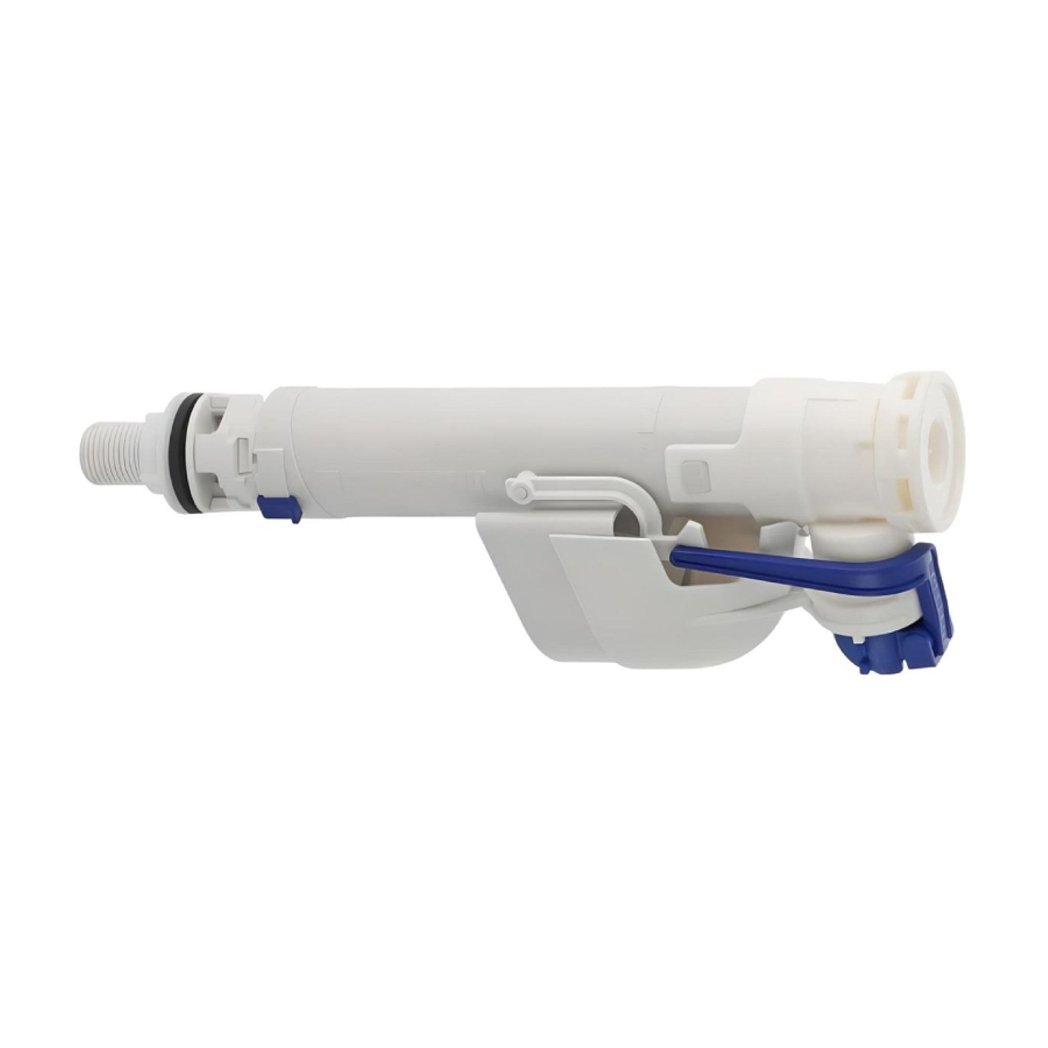 Geberit Cistern Inlet Valve Bottom Entry β PlumbersHQ