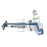 Geberit Cistern Inlet Valve Side Entry 380 Impulse