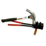 Fast Flare Tool