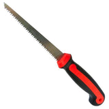 Plaster Saw 150mm