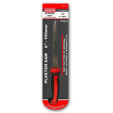 Plaster Saw 150mm