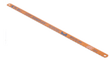 Hacksaw Blade