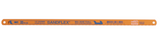 Hacksaw Blade