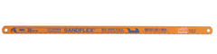 Hacksaw Blade