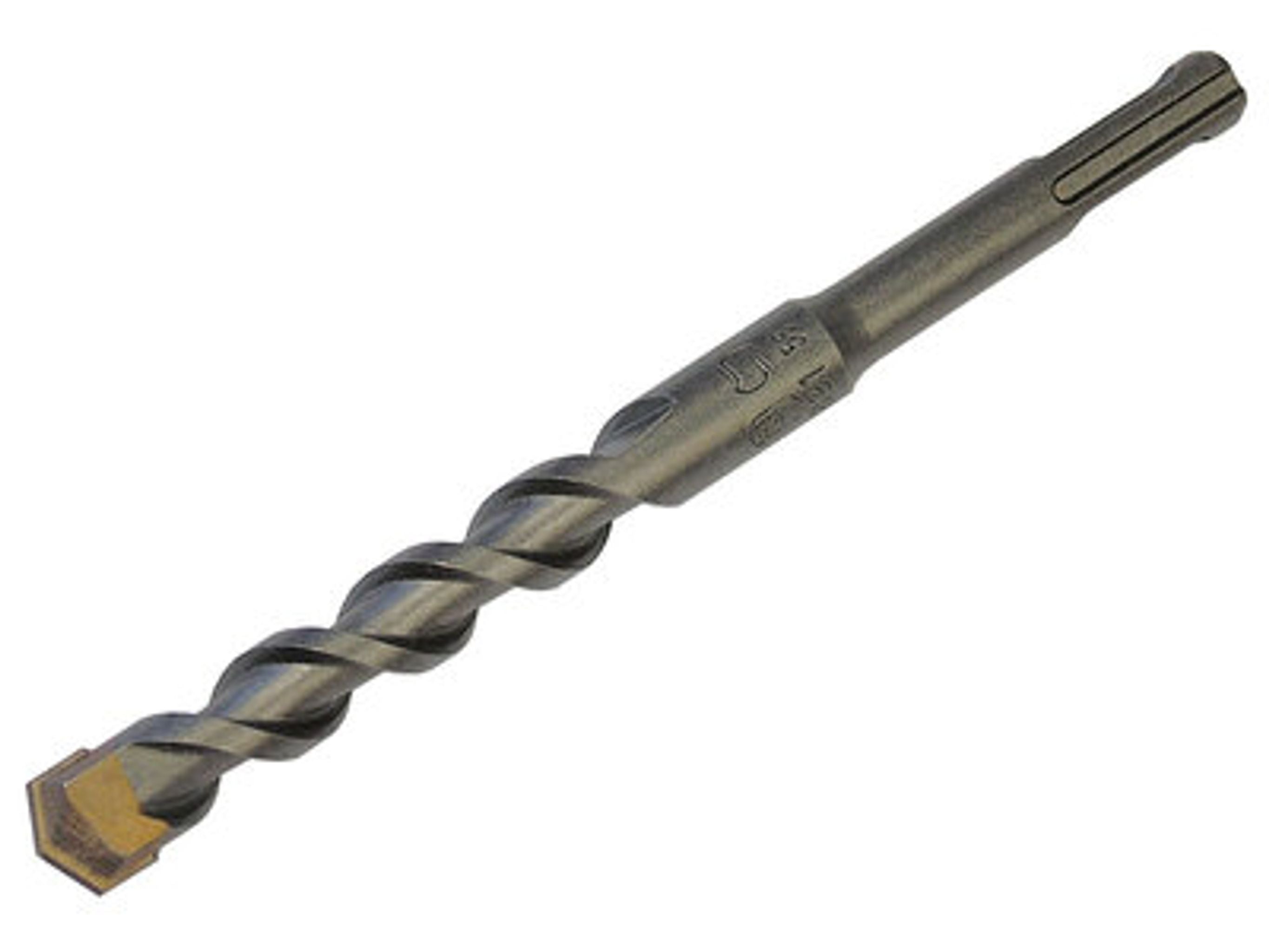 Hammer Drill Bit SDS