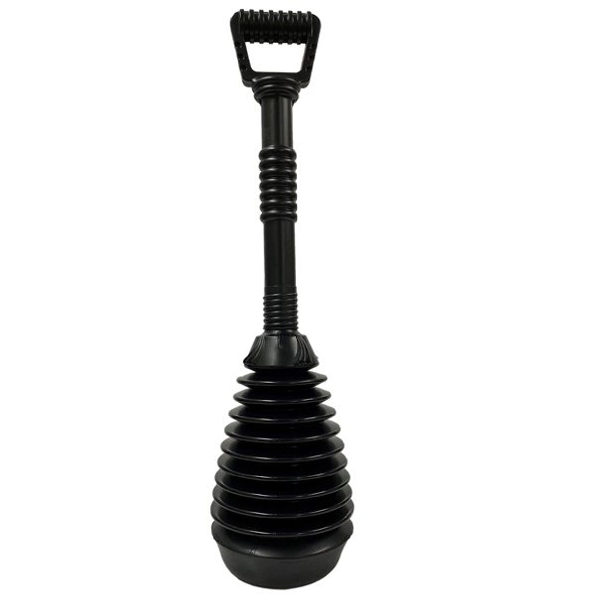 Master Plunger GP101