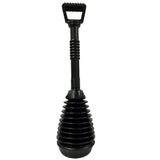 Master Plunger GP101