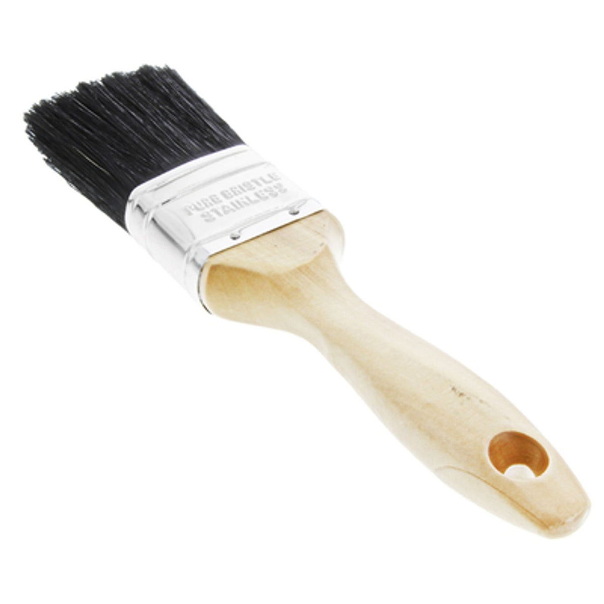 Paint Brush