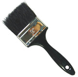 Paint Brush