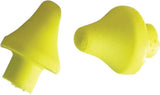Maxisafe Maxiplug Quiet Band