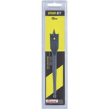 Spade Bit