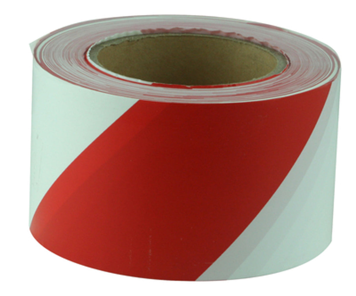 Safety Tape