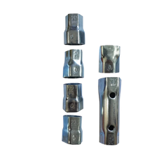 Tap Spanner Set 20mm, 21mm, 22mm, 23mm, 24mm, 29mm
